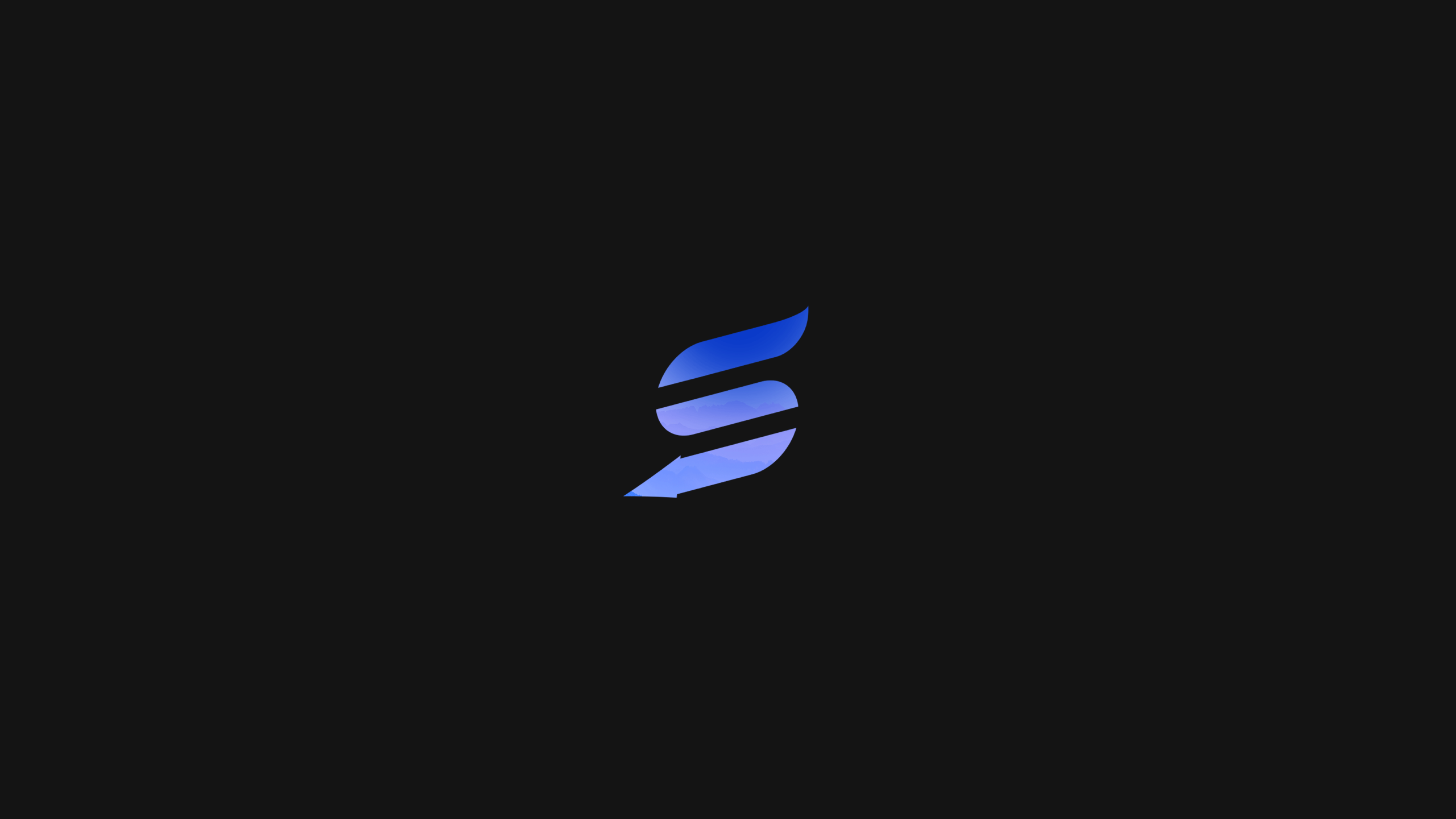 Silimar Logo